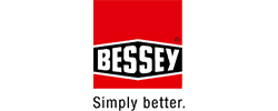 Bessey