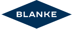 Blanke