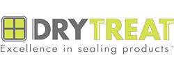 DryTreat