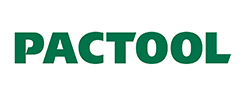 PacTool
