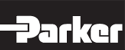Parker