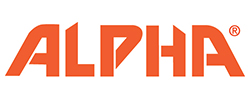 Alpha Tools