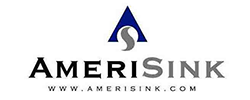 Amerisink