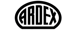 Ardex