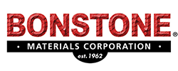 Bonstone
