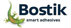 Bostik