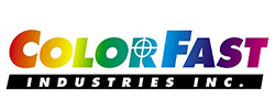 ColorFast