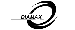 Diamax
