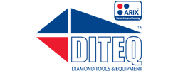 Diteq