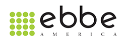 Ebbe
