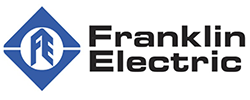 Franklin Electric