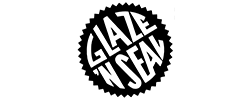 Glaze 'N Seal