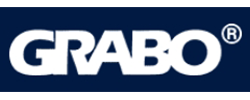 Grabo