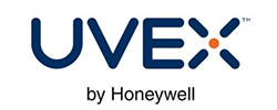Honeywell