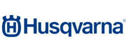 Husqvarna