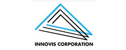 Innovis
