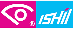Ishii