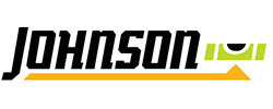 Johnson