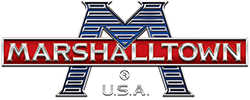 Marshalltown