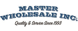 Master Wholesale