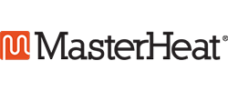 MasterHeat