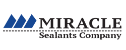 Miracle Sealants