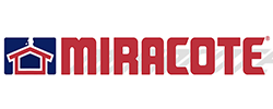 Miracote