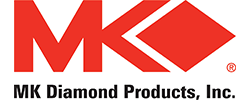 MK Diamond