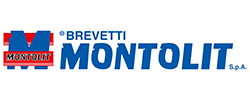 Montolit