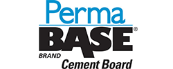 National Gypsum