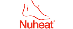 Nuheat