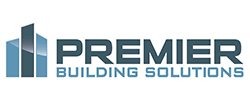 Premier