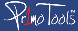 Primo Tools