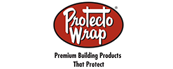 Protecto Wrap