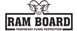 Ram Board