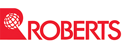 Roberts