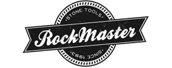 RockMaster