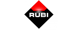 Rubi Tools