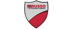 Russo Trading Company