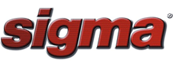 Sigma