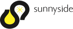 Sunnyside
