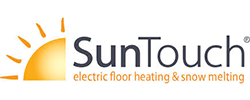 SunTouch