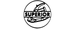 Superior
