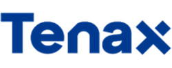 Tenax