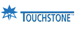 Touchstone