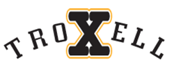 Troxell