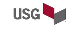 USG