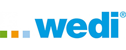 Wedi