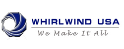 Whirlwind USA