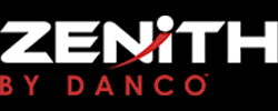 Zenith